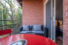 Classic City Getaway at Stadium Village